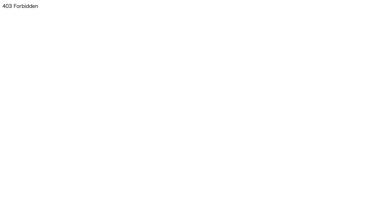 Ning et al. 2024 PubMed